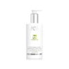 GLOSSIQ x APIS – Acne-Stop Home Therapy Cleansing Milk 300 ml – Cleansing and soothing milk with green tea, aloe & kiwi