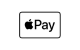 Amex