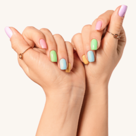 Gel Polish