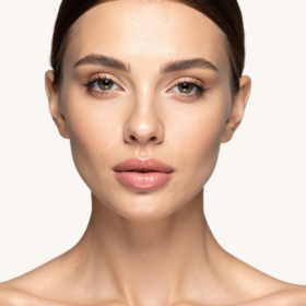 Skin & Hair Care